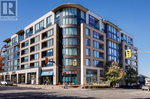 710-360 Patricia Avenue, Ottawa, ON, K1Z0A8 | Card Image