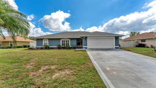 349 Medora St, AUBURNDALE, FL, 33823-8304 | Card Image