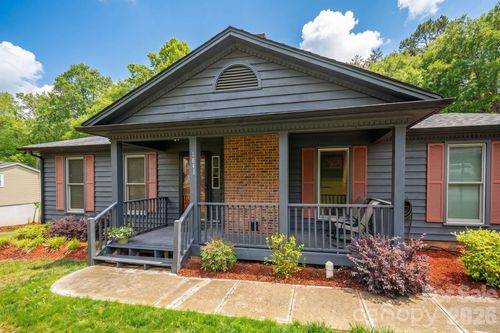 1841 Oak Hollow Rd, Gastonia, NC, 28054-2792 | Card Image