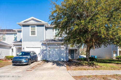 1637 Biscayne Bay Cir, JACKSONVILLE, FL, 32218-8671 | Card Image