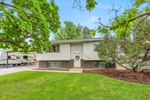 1078 W 1375 N, Orem, UT, 84057-2414 | Card Image