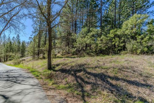 2876 Warregard Rd, Mokelumne Hill, CA, 95245 | Card Image