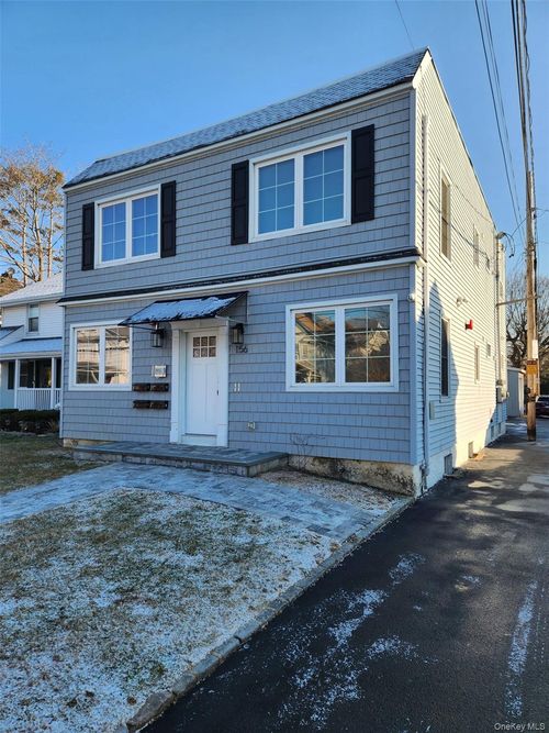 1-156 Jefferson Ave, Roslyn Heights, NY, 11577-2044 | Card Image