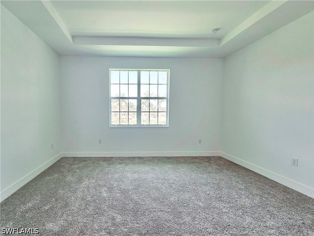 Residential Lease in Bonita Springs 5
