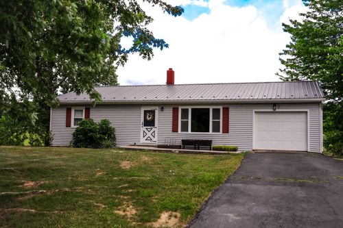 3592 Old Greenville Rd, STAUNTON, VA, 24401-5755 | Card Image