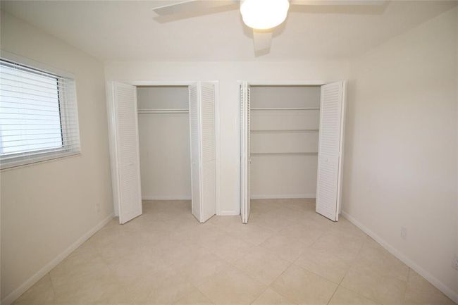 APT-3 - 450 Sw 9 Th St, Home with 2 bedrooms, 2 bathrooms and null parking in Boca Raton FL | Image 10
