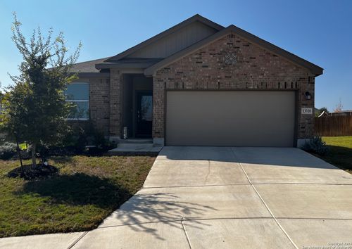 13720 Pullet Way, San Antonio, TX, 78252-4541 | Card Image
