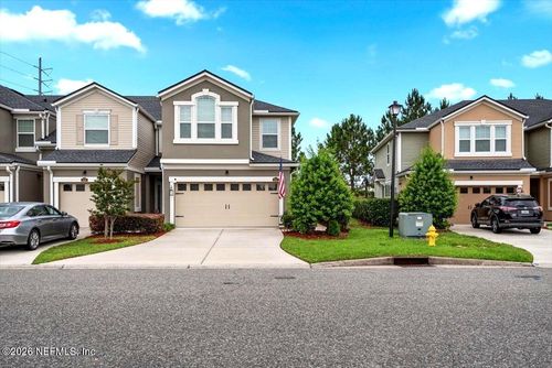 802 Grover Ln, Orange Park, FL, 32065-8219 | Card Image