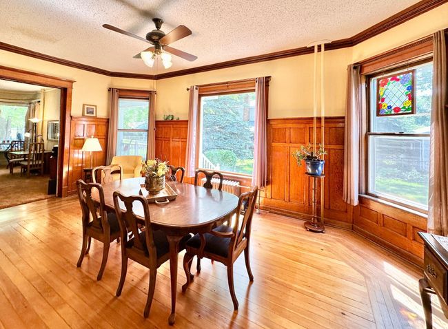 Formal Dining room | Image 24