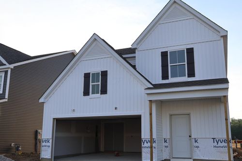 5851 Valleydale Rd, Powell, OH, 43065 | Card Image