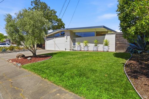 656 Bamboo Ter, San Rafael, CA, 94903-3158 | Card Image
