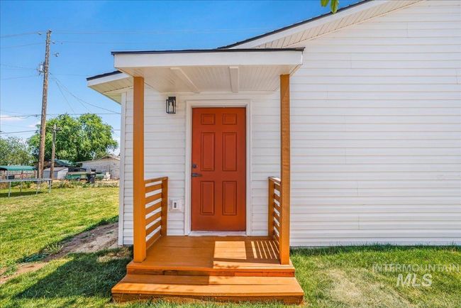 714 Walnut St, House other with 3 bedrooms, 2 bathrooms and null parking in Buhl ID | Image 26