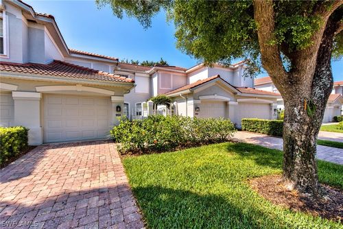 902-2190 Arielle Dr, NAPLES, FL, 34109-1340 | Card Image