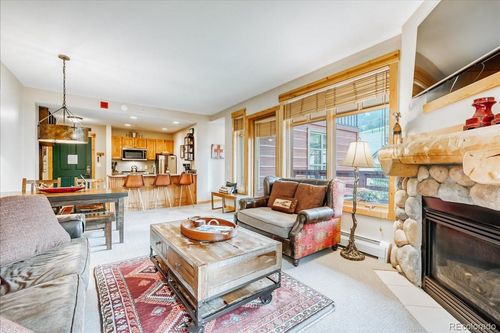 316-164 Copper Circle, Copper Mountain, CO, 80443 | Card Image