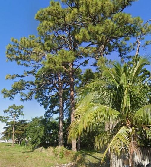 00 Cambridge St, Lake Worth, FL, 33461 | Card Image