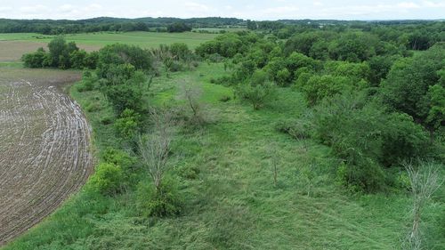 0 N Martin Dr, STRUM, WI, 54770 | Card Image