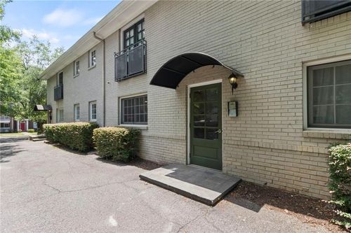 apt-3-798 Saint Charles Ave Ne, Atlanta, GA, 30306-4120 | Card Image