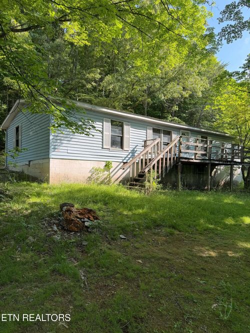 3450 Dyestone Gap Rd, Knoxville, TN, 37931 | Card Image