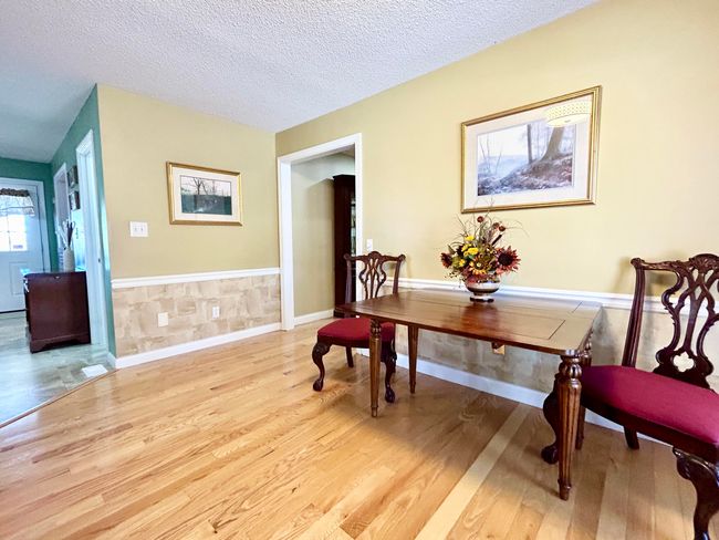 78 Woodhaven Ct, House other with 4 bedrooms, 3 bathrooms and null parking in Somerset KY | Image 29