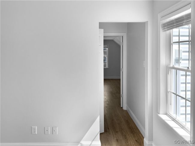 3718 Liberty Point Dr, House other with 5 bedrooms, 3 bathrooms and null parking in Midlothian VA | Image 19