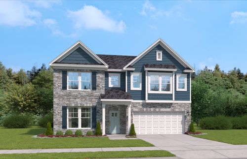 3510 Tanbark Oak Ln Nw, Aiken, SC, 29801-3792 | Card Image