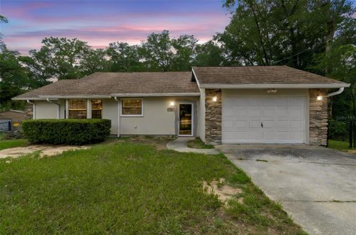 3986 S Linwood Ter, Inverness, FL, 34452-7638 | Card Image