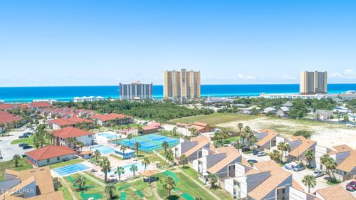 unit-44b-17462 Front Beach Rd, Panama City Beach, FL, 32413-2030 | Card Image