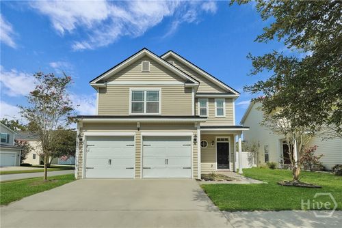 555 Summer Hill Way, Richmond Hill, GA, 31324-5492 | Card Image
