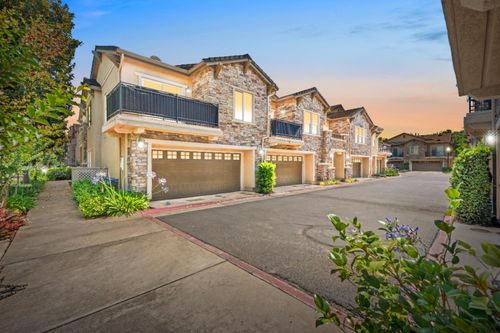 unit-3711-3301 N Park Dr, Sacramento, CA, 95835-1891 | Card Image