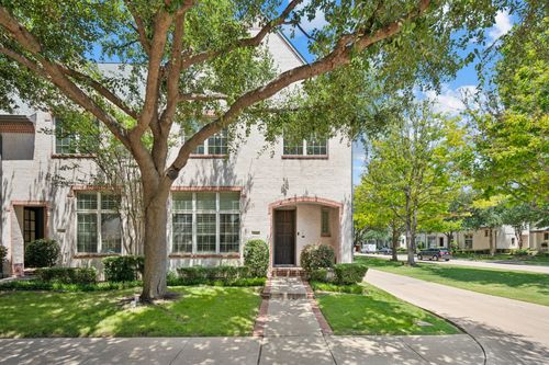 744 Snowshill Trl, Coppell, TX, 75019-2790 | Card Image