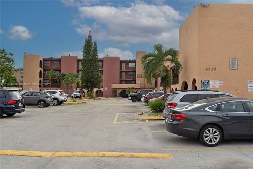 apt-104-6620 W 2nd Ct, Hialeah, FL, 33012-6751 | Card Image