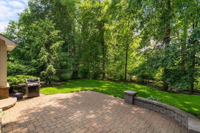 8467 Tartan Fields Dr, House other with 5 bedrooms, 5 bathrooms and null parking in Dublin OH | Image 82
