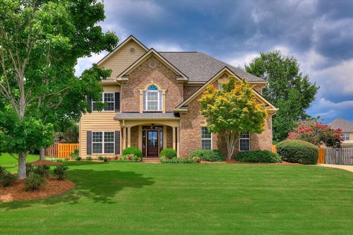 5139 Windmill Pl, Evans, GA, 30809-6606 | Card Image
