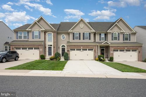 315 Tufton Cir, FALLSTON, MD, 21047-2650 | Card Image