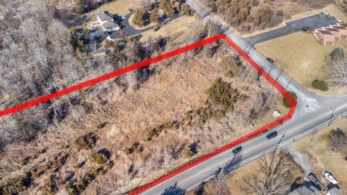 3261 State Rt 94, Franklin, NJ, 07416 | Card Image