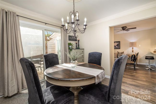 Dining Space | Image 13
