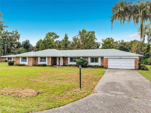 8038 Spring Dr, YALAHA, FL, 34797-3178 | Card Image
