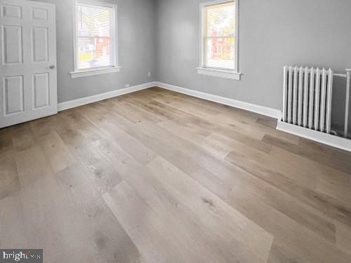 Residential Lease in WOODBURY 3