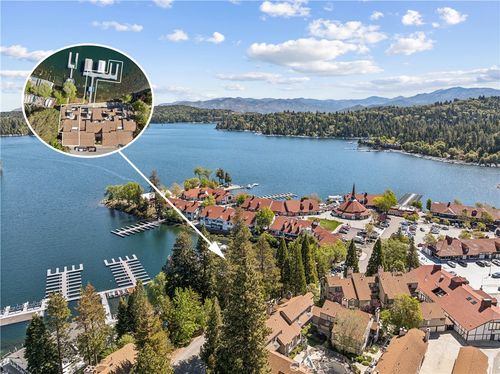 2-1 Village Bay, Lake Arrowhead, CA, 92352 | Card Image