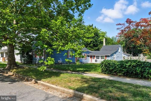 337 Buffalo Ave, EGG HARBOR CITY, NJ, 08215-2018 | Card Image