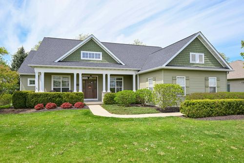 539 Prairie View Road, Williams Bay, WI, 53191 | Card Image