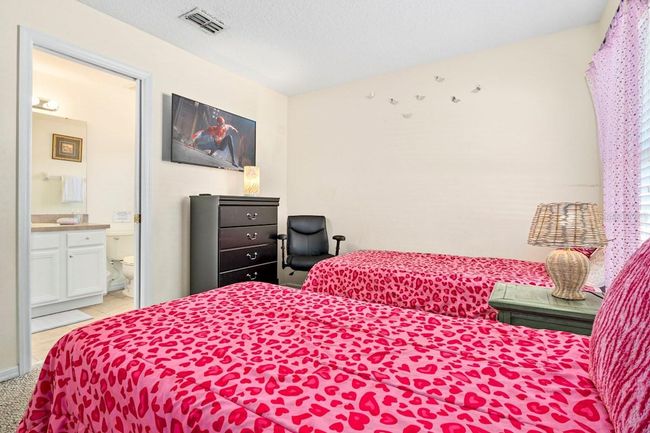 Second Floor Twin view two | Image 42