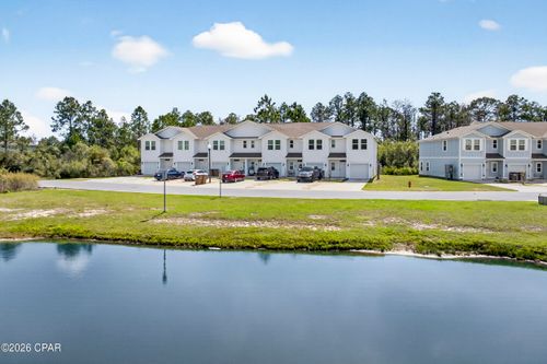 7660 Shadow Lake Dr, Panama City Beach, FL, 32407-0292 | Card Image