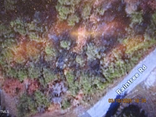 7843 Raintree Rd, Wilmington, NC, 28411-9136 | Card Image