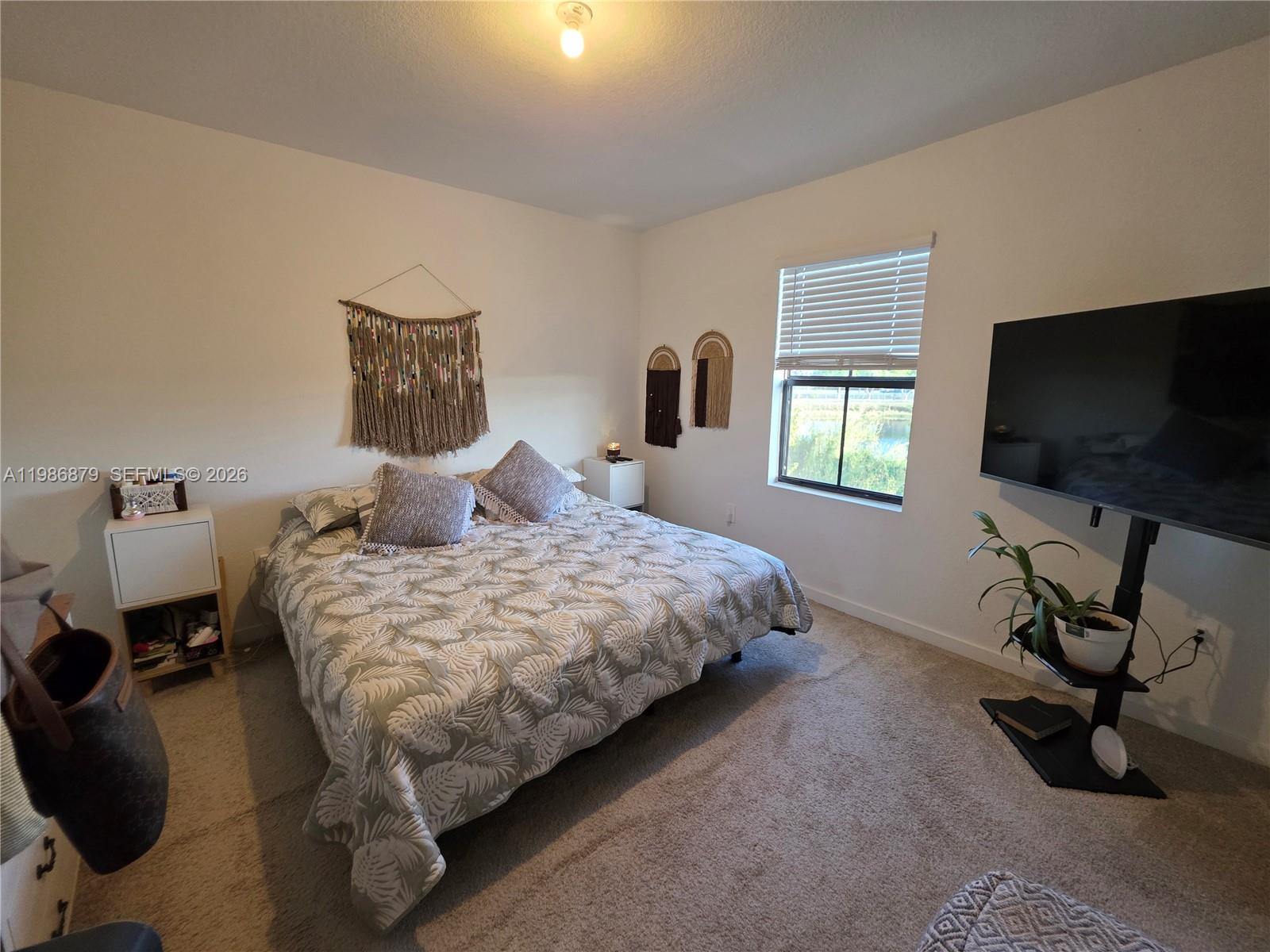 Residential Lease in Florida City 4
