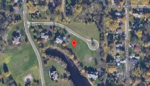 9140 Selkirk Ct, Village Of Lakewood, IL, 60014-6839 | Card Image