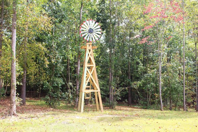 450 County Road 28, House other with 4 bedrooms, 3 bathrooms and null parking in Calhoun TN | Image 4
