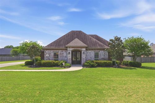 2685 Newberry Station Drive, Lake Charles, LA, 70611 | Card Image