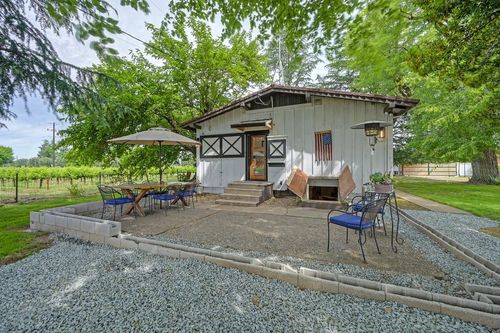8650 E Highway 12, Lodi, CA, 95240 | Card Image