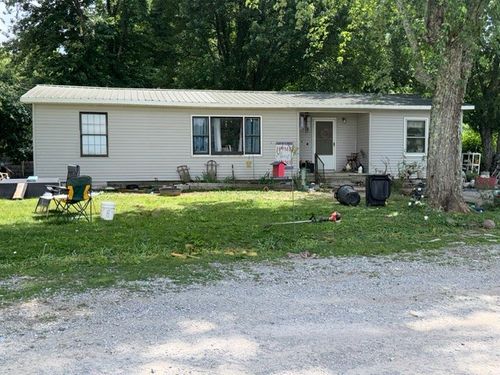 5362 Rowe Gap Rd S, Belvidere, TN, 37306 | Card Image